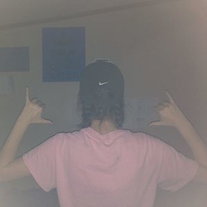 Meet your Posher, Makenna